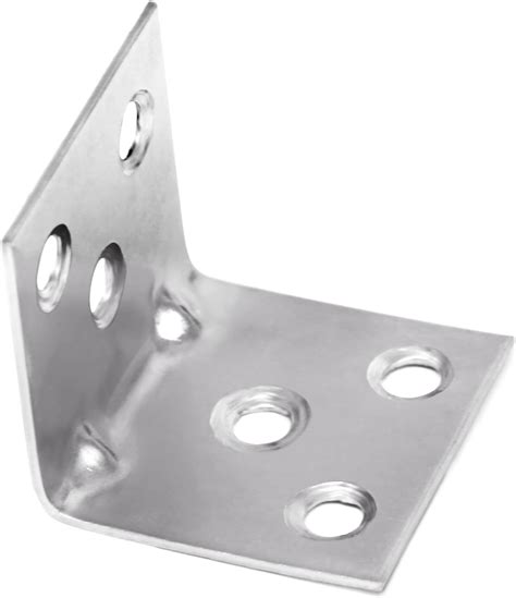 metal brackets and braces|heavy duty metal bracket.